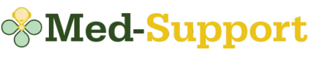 Med-Support