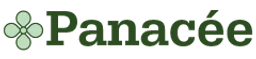 Panacée