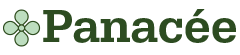 Panacée