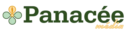 Panacée Média Pro