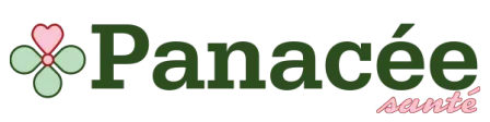 Panacée Santé