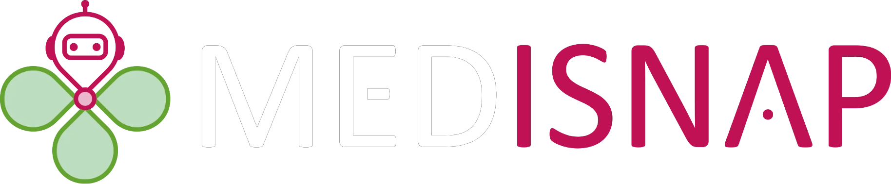 MediSnap