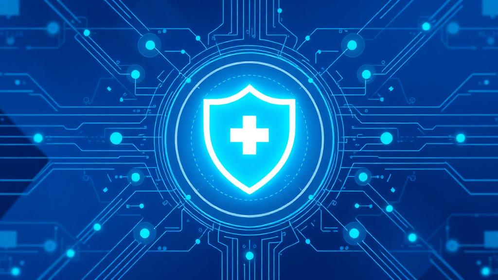 Med-Support lance Medisnap, le premier agent conversationnel intelligent dédié au support informatique des professionnels de santé