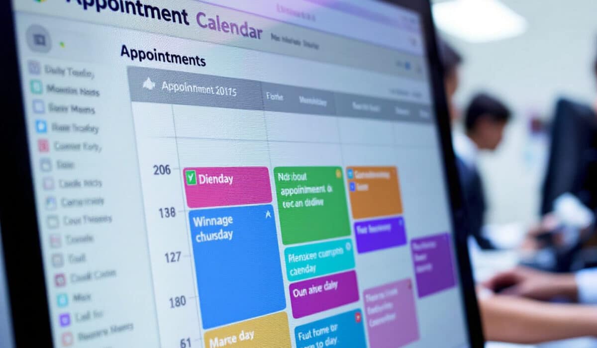 MedTech France - Panacée, une plateforme de rendez-vous à 30 €