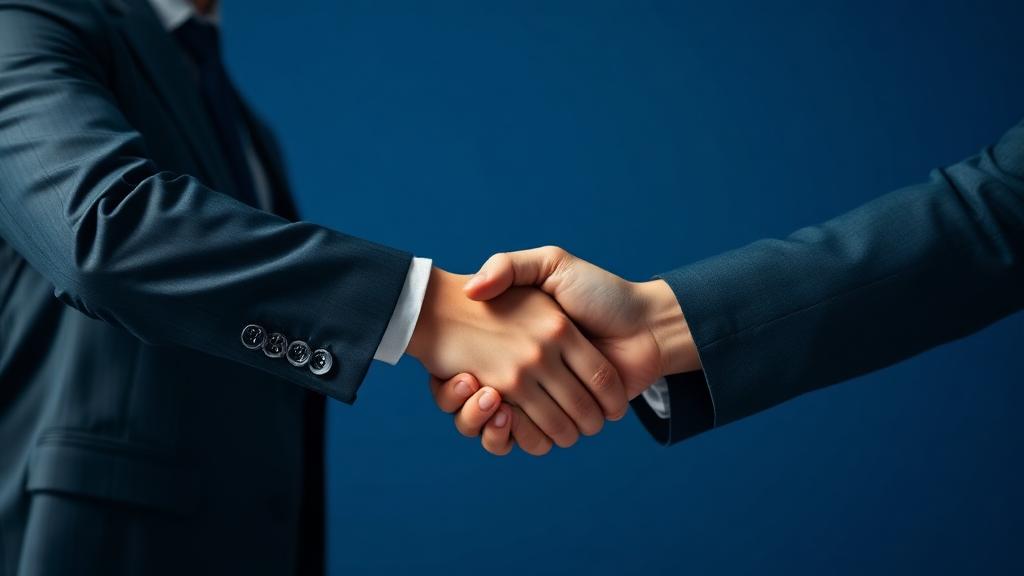 Table Ronde : L'IA au cabinet, Miracle ou Mirage ?